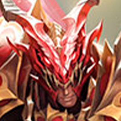 FlaminG Mu Online Season3 - Medium