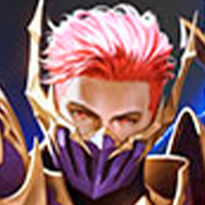 FlaminG Mu Online Season3 - Medium